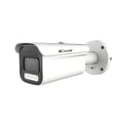 COMELIT GROUP SPA - COEIPBCAMS08Z01B TELEC. IP BULLET 4K, 2.7-13.5MM, IR40M,A