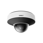 COMELIT GROUP SPA - COEIPKCAMA04FD TELECAMERA IP VANDALDOME 4MP 2.8MM