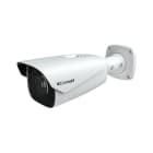 COMELIT GROUP SPA - COEIPLPRA02ZA TELECAMERA ANPR 2MP 7-22MM