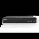 COMELIT GROUP SPA - COEIPNVR008A08PB NVR 8CH, 8MP, POE, AI, HDD 1TB