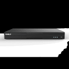 COMELIT GROUP SPA - COEIPNVR016N08PA NVR 16CH, 4K, POE, AI, HDD 2TB