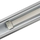 SIGNIFY ITALY SPA - PHA58352299 4MX656 | MAXOS TST5, Bianco