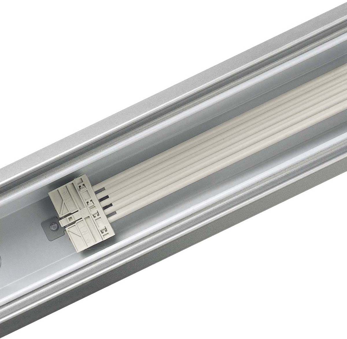 SIGNIFY ITALY SPA - PHA58352299 4MX656 | MAXOS TST5, Bianco
