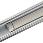 SIGNIFY ITALY SPA - PHA58401799 4MX656 | MAXOS TST5, Argento