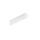 SIGNIFY ITALY SPA - PHA66248799 4MX400 | Maxos LED Retrofit for TTX400, LED55S | LED Module, system flux 5500 lm