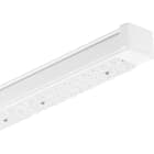 Philips - PBZ66249499 4MX400 581 LED40S/830 PSD NB WH.