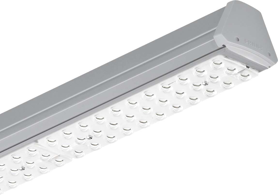 Philips - PBZ66173299 4MX850 491 LED40S/840 PSD NB SI.