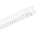 Philips - PBZ66119099 4MX850 491 LED55S/830 PSD WB WH.