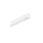 SIGNIFY ITALY SPA - PHA67282099 4MX850 | Maxos Led Industry, LED80S | LED Module, system flux 8000 lm
