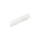 SIGNIFY ITALY SPA - PHA66696699 4MX850 | Maxos Led Industry, LED66S | LED module, system flux 6600 lm, 840 bianco neutro, Unità di alimentazione con interfaccia DALI, Fascio stretto,