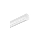 SIGNIFY ITALY SPA - PHA66977699 Maxos LED Performer, Trunking light panel, 32.2 W, L1530 mm, 5000 lm, 4000 K, DALI, Fascio largo, Trasparente, Bianco, IP40
