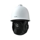 COMELIT GROUP SPA - COEIPPTZA04Z30A TELECAMERA IP PTZ 4MP 30X