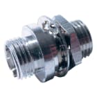 TELEVES ITALIA SRL - TVV2354 GIUNTO ADATTATORE FC/PC