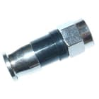 TELEVES ITALIA SRL - TVV4105 CONNETT. F COMPR.(CXT5/CXT50) CASELLA50