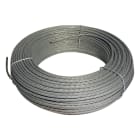 TELEVES ITALIA SRL - TVV3034 CAVO 4 MM. 100 M.