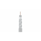 TELEVES ITALIA SRL - TVV210601 CAV.COAS.CXT5 PVC ECA/A 24VATC BI.150M R
