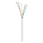 TELEVES ITALIA SRL - TVV212201 DK6000 U/UTP FCA CU 24AWG PE NE.305M