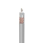 TELEVES ITALIA SRL - TVV214911 CAVO TR165 LSFH DCA/A 11RTC GR.250