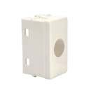 TELEVES ITALIA SRL - TVV529110 COVER 1 FORO TIPO GS SY B
