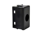 TELEVES ITALIA SRL - TVV529112 COVER 1 FORO TIPO GS SY N