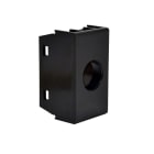 TELEVES ITALIA SRL - TVV529129 COVER 1 FORO TIPO AVE NERA