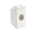 TELEVES ITALIA SRL - TVV529132 COVER 1 FORO TIPO AE DMS 100