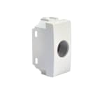 TELEVES ITALIA SRL - TVV529135 COVER 1 FORO TIPO LGH 1 MODULO