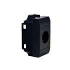 TELEVES ITALIA SRL - TVV529138 COVER 1 FORO TIPO INT 1 MODULO