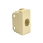 TELEVES ITALIA SRL - TVV529143 COVER 1 FORO TIPO MAGIC TT