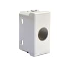 TELEVES ITALIA SRL - TVV529146 COVER 1 FORO TIPO AX B