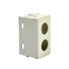 TELEVES ITALIA SRL - TVV529149 COVER 2 TIPO GS SY B
