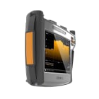 TELEVES ITALIA SRL - TVV596101 MOSAIQ6: FULL DVB + FO (BORSA)