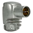TELEVES ITALIA SRL - TVV413410 CONNETTORE PROEASYF F RAPIDO 90 A+