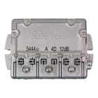 TELEVES ITALIA SRL - TVV544402 DERIVATORE. 5...2400MHZ EASYF 4VIE 12DB