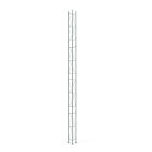 TELEVES ITALIA SRL - TVV303101 TRALICCI 180 INTERMEDIA G.C. 3M