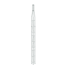 TELEVES ITALIA SRL - TVV303201 SEZIONE SUPERIORE TRALICCI 180 G.C. 3M