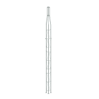 TELEVES ITALIA SRL - TVV303201 TRALICCI 180 SUPERIORE G.C. 3M