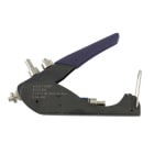 TELEVES ITALIA SRL - TVV216320 CRIMPATRICE X CONNETTORI F UNIVERSALI