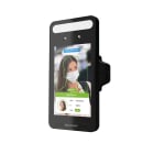 COMELIT GROUP SPA - COEIPTHPAN02FA PANNELLO LCD 8 RIL. VOLTO