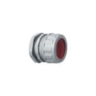 CONCHIGLIA - CON095500013 IRT/28 RACCORDO INGR.TUBI (CONF.10PZ)