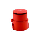COMELIT GROUP SPA - COEISMA1 SIRENA ATEX EN54-3, IP65
