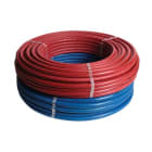 HENCO - CAPPELLOTTO - CPL50ISO920BL TUBO MULT.STANDARD 20X2 ISO9 BLU.RO.50M