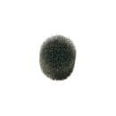 COMELIT GROUP SPA - COEISP-001 FILTRO DI RICAMBIO ILS1/2 E IFT-P 10 PEZ