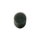 COMELIT GROUP SPA - COEISP-002 FILTRO DI RICAMBIO IFT-P STADIO 2 10 PEZ