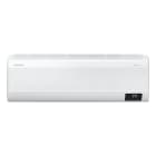 SAMSUNG - SMGAR12TXEAAWKNEU U.I. UNIV. WINDFREE AVANT 3.5KW,WIFI, AI