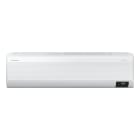 SAMSUNG - SMGAR24TXEAAWKNEU U.I. UNIV. WINDFREE AVANT 6.8KW,WIFI, AI