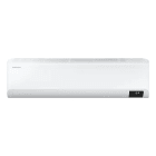 SAMSUNG - SMGAR24TXFYAWKNEU U.I. UNIV. CEBU WIFI 6.8KW,AI
