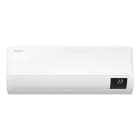 SAMSUNG - SMGAR12BXFYAWKNEU U.I. UNIV. CEBU WIFI 3.5KW,AI,