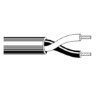 ITC INDUSTRIA TECNIC - ITCEM225 2X2,50 LSZH VIOLA PH120