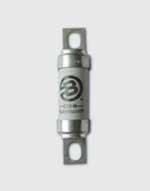 ITALWEBER SPA - ITW1743040B FUS FE-40 40A 690V